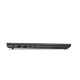 Laptop Lenovo V15 G4 IRU 83A100URVN (i5-13420H/ Ram 8GB/ SSD 512GB/ 2Y/ Xám)