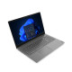 Laptop Lenovo V15 G4 IRU 83CC0041VN (i5-13420H/ Ram 16GB/ SSD 512GB/ 2Y/ Xám)