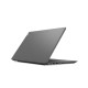 Laptop Lenovo V15 G4 IRU 83CC0041VN (i5-13420H/ Ram 16GB/ SSD 512GB/ 2Y/ Xám)
