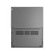 Laptop Lenovo V15 G4 IRU 83CC0041VN (i5-13420H/ Ram 16GB/ SSD 512GB/ 2Y/ Xám)