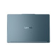 Laptop Lenovo Yoga  Slim 9 14ILL10 83KJ001QVN (Ultra 9 285H/ Ram 32GB/ SSD 1TB/ Windows 11 Home/ Office/ 2Y/ Xanh)