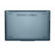 Laptop Lenovo Yoga  Slim 9 14ILL10 83KJ001QVN (Ultra 9 285H/ Ram 32GB/ SSD 1TB/ Windows 11 Home/ Office/ 2Y/ Xanh)