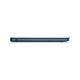 Laptop Lenovo Yoga  Slim 9 14ILL10 83KJ001QVN (Ultra 9 285H/ Ram 32GB/ SSD 1TB/ Windows 11 Home/ Office/ 2Y/ Xanh)