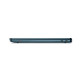 Laptop Lenovo Yoga  Slim 9 14ILL10 83KJ001QVN (Ultra 9 285H/ Ram 32GB/ SSD 1TB/ Windows 11 Home/ Office/ 2Y/ Xanh)