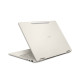 Laptop Lenovo Yoga 7 2-in-1 14ILL10 83JQ0093VN (U7-258V/ Ram 32GB/ SSD 1TB/ Touch/ Windows 11 Home/ Office/ 3Y/ Seashell)