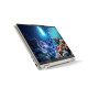 Laptop Lenovo Yoga 7 2-in-1 14ILL10 83JQ0093VN (U7-258V/ Ram 32GB/ SSD 1TB/ Touch/ Windows 11 Home/ Office/ 3Y/ Seashell)