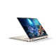 Laptop Lenovo Yoga 7 2-in-1 14ILL10 83JQ0093VN (U7-258V/ Ram 32GB/ SSD 1TB/ Touch/ Windows 11 Home/ Office/ 3Y/ Seashell)