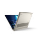Laptop Lenovo Yoga 7 2-in-1 14ILL10 83JQ0093VN (U7-258V/ Ram 32GB/ SSD 1TB/ Touch/ Windows 11 Home/ Office/ 3Y/ Seashell)