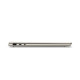 Laptop Lenovo Yoga 7 2-in-1 14ILL10 83JQ0093VN (U7-258V/ Ram 32GB/ SSD 1TB/ Touch/ Windows 11 Home/ Office/ 3Y/ Seashell)