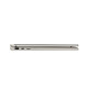 Laptop Lenovo Yoga 7 2-in-1 14ILL10 83JQ0093VN (U7-258V/ Ram 32GB/ SSD 1TB/ Touch/ Windows 11 Home/ Office/ 3Y/ Seashell)