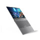 Laptop Lenovo Yoga 7 2-in-1 14ILL10 83JQ0094VN (U7-258V/ Ram 32GB/ SSD 1TB/ Touch/ Windows 11 Home/ Office/ 3Y/ Xám)