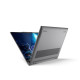 Laptop Lenovo Yoga 7 2-in-1 14ILL10 83JQ0094VN (U7-258V/ Ram 32GB/ SSD 1TB/ Touch/ Windows 11 Home/ Office/ 3Y/ Xám)
