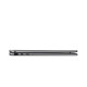 Laptop Lenovo Yoga 7 2-in-1 14ILL10 83JQ0094VN (U7-258V/ Ram 32GB/ SSD 1TB/ Touch/ Windows 11 Home/ Office/ 3Y/ Xám)