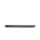 Laptop Lenovo Yoga 7 2-in-1 14ILL10 83JQ0094VN (U7-258V/ Ram 32GB/ SSD 1TB/ Touch/ Windows 11 Home/ Office/ 3Y/ Xám)
