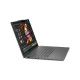 Laptop Lenovo Yoga 7 2-in-1 14IML9 83DJ00H9VN (U7-155H/ Ram 32GB/ SSD 1TB/ Touch/ Windows 11 Home/ Office/ 3Y/ Xám)