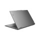Laptop Lenovo Yoga 7 2-in-1 14IML9 83DJ00H9VN (U7-155H/ Ram 32GB/ SSD 1TB/ Touch/ Windows 11 Home/ Office/ 3Y/ Xám)