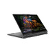 Laptop Lenovo Yoga 7 2-in-1 14IML9 83DJ00H9VN (U7-155H/ Ram 32GB/ SSD 1TB/ Touch/ Windows 11 Home/ Office/ 3Y/ Xám)