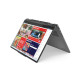 Laptop Lenovo Yoga 7 2-in-1 14IML9 83DJ00H9VN (U7-155H/ Ram 32GB/ SSD 1TB/ Touch/ Windows 11 Home/ Office/ 3Y/ Xám)