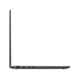 Laptop Lenovo Yoga 7 2-in-1 14IML9 83DJ00H9VN (U7-155H/ Ram 32GB/ SSD 1TB/ Touch/ Windows 11 Home/ Office/ 3Y/ Xám)
