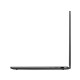 Laptop Lenovo Yoga 7 2-in-1 14IML9 83DJ00H9VN (U7-155H/ Ram 32GB/ SSD 1TB/ Touch/ Windows 11 Home/ Office/ 3Y/ Xám)