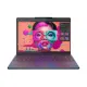 product-tab-2
