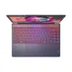 product-tab-3