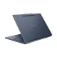 product-tab-5