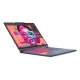 product-tab-10