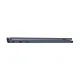 product-tab-16