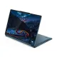 product-tab-3