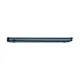 product-tab-4