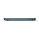 product-tab-5