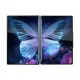 product-tab-6