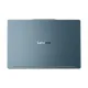 product-tab-7