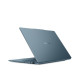 Laptop Lenovo Yoga Slim 7 14AKP10 83JY001VVN (Ryzen AI 7 350/ Ram 32GB/ SSD 1TB/ Windows 11 Home/ Office/ 2Y/ Xanh)