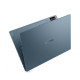 Laptop Lenovo Yoga Slim 7 14AKP10 83JY001VVN (Ryzen AI 7 350/ Ram 32GB/ SSD 1TB/ Windows 11 Home/ Office/ 2Y/ Xanh)
