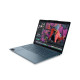 Laptop Lenovo Yoga Slim 7 14AKP10 83JY001VVN (Ryzen AI 7 350/ Ram 32GB/ SSD 1TB/ Windows 11 Home/ Office/ 2Y/ Xanh)