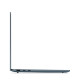 Laptop Lenovo Yoga Slim 7 14AKP10 83JY001VVN (Ryzen AI 7 350/ Ram 32GB/ SSD 1TB/ Windows 11 Home/ Office/ 2Y/ Xanh)