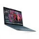 product-tab-2