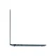 product-tab-5
