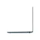 product-tab-6