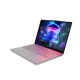 Laptop Lenovo Yoga Slim 7 14ILL10 83JX0037VN (U7_258V/ Ram 32GB/ SSD 1TB/ Window 11 Home/ Office/ 2Y/ Xám)