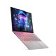 Laptop Lenovo Yoga Slim 7 14ILL10 83JX0037VN (U7_258V/ Ram 32GB/ SSD 1TB/ Window 11 Home/ Office/ 2Y/ Xám)