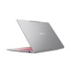 Laptop Lenovo Yoga Slim 7 14ILL10 83JX0037VN (U7_258V/ Ram 32GB/ SSD 1TB/ Window 11 Home/ Office/ 2Y/ Xám)