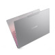Laptop Lenovo Yoga Slim 7 14ILL10 83JX0037VN (U7_258V/ Ram 32GB/ SSD 1TB/ Window 11 Home/ Office/ 2Y/ Xám)