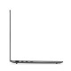 Laptop Lenovo Yoga Slim 7 14ILL10 83JX0037VN (U7_258V/ Ram 32GB/ SSD 1TB/ Window 11 Home/ Office/ 2Y/ Xám)