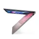 product-tab-5