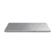 product-tab-12
