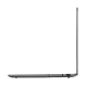 product-tab-13