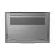 product-tab-16